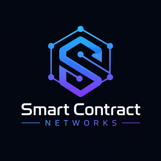 Cardano